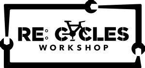 Re: Cycles Workshop, Bike Repairs, Second Hand Bicycles